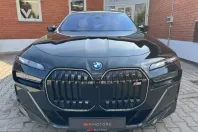 BMW M760 (Seria 7) din 2025 cu 29.000 km - oferta BMW200888 - foto 11