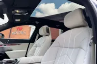 BMW M760 (Seria 7) din 2025 cu 29.000 km - oferta BMW200888 - foto 12