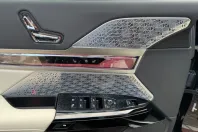 BMW M760 (Seria 7) din 2025 cu 29.000 km - oferta BMW200888 - foto 14