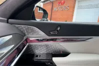 BMW M760 (Seria 7) din 2025 cu 29.000 km - oferta BMW200888 - foto 15