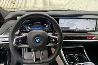 BMW M760 (Seria 7) din 2025 cu 29.000 km - oferta BMW200888 - foto 16