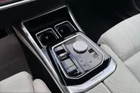 BMW M760 (Seria 7) din 2025 cu 29.000 km - oferta BMW200888 - foto 17