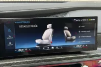 BMW M760 (Seria 7) din 2025 cu 29.000 km - oferta BMW200888 - foto 18