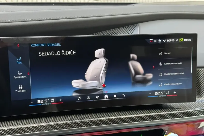 BMW M760 (Seria 7) din 2025 cu 29.000 km - oferta BMW200888 - foto 18