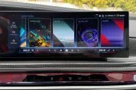 BMW M760 (Seria 7) din 2025 cu 29.000 km - oferta BMW200888 - foto 19