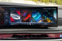 BMW M760 (Seria 7) din 2025 cu 29.000 km - oferta BMW200888 - foto 20