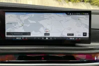 BMW M760 (Seria 7) din 2025 cu 29.000 km - oferta BMW200888 - foto 21