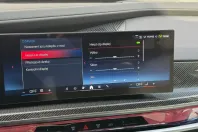 BMW M760 (Seria 7) din 2025 cu 29.000 km - oferta BMW200888 - foto 22