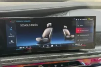 BMW M760 (Seria 7) din 2025 cu 29.000 km - oferta BMW200888 - foto 24