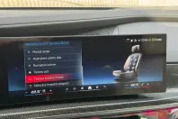 BMW M760 (Seria 7) din 2025 cu 29.000 km - oferta BMW200888 - foto 25