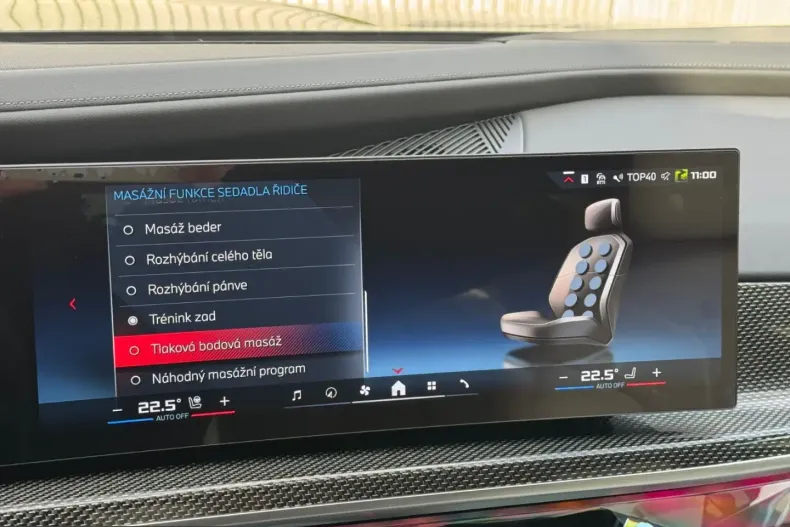 BMW M760 (Seria 7) din 2025 cu 29.000 km - oferta BMW200888 - foto 25