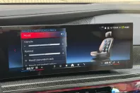 BMW M760 (Seria 7) din 2025 cu 29.000 km - oferta BMW200888 - foto 26