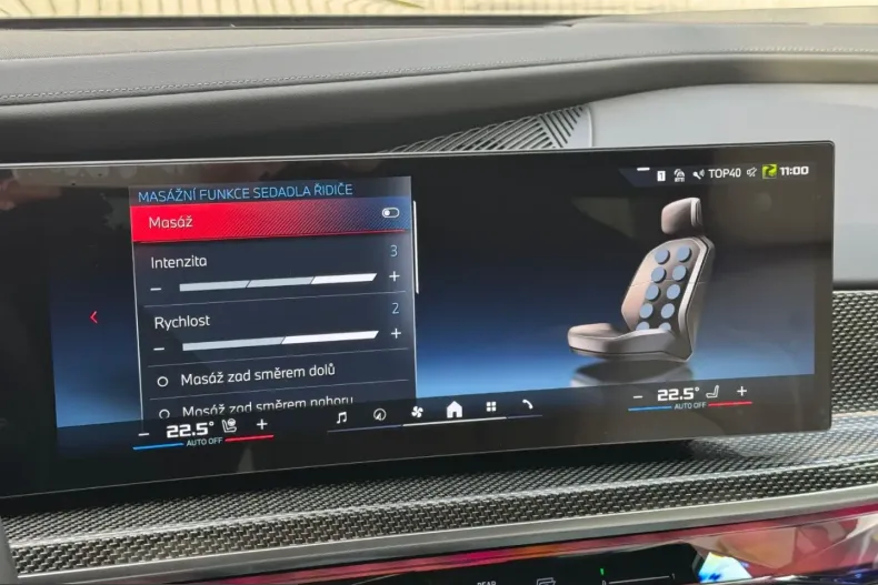 BMW M760 (Seria 7) din 2025 cu 29.000 km - oferta BMW200888 - foto 26