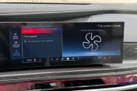 BMW M760 (Seria 7) din 2025 cu 29.000 km - oferta BMW200888 - foto 27