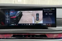 BMW M760 (Seria 7) din 2025 cu 29.000 km - oferta BMW200888 - foto 29