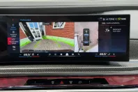 BMW M760 (Seria 7) din 2025 cu 29.000 km - oferta BMW200888 - foto 30