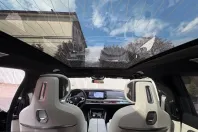 BMW M760 (Seria 7) din 2025 cu 29.000 km - oferta BMW200888 - foto 32