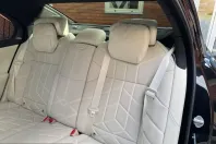 BMW M760 (Seria 7) din 2025 cu 29.000 km - oferta BMW200888 - foto 33