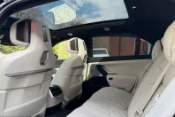 BMW M760 (Seria 7) din 2025 cu 29.000 km - oferta BMW200888 - foto 34