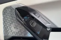 BMW M760 (Seria 7) din 2025 cu 29.000 km - oferta BMW200888 - foto 35