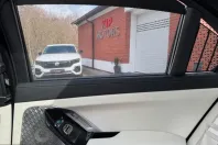 BMW M760 (Seria 7) din 2025 cu 29.000 km - oferta BMW200888 - foto 36