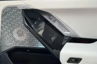 BMW M760 (Seria 7) din 2025 cu 29.000 km - oferta BMW200888 - foto 37