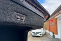 BMW M760 (Seria 7) din 2025 cu 29.000 km - oferta BMW200888 - foto 38