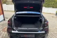 BMW M760 (Seria 7) din 2025 cu 29.000 km - oferta BMW200888 - foto 39