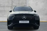 Mercedes-Benz GLE 53 AMG (Clasa GLE) din 2024 cu 27.335 km - oferta MER200889 - foto 2