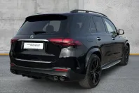 Mercedes-Benz GLE 53 AMG (Clasa GLE) din 2024 cu 27.335 km - oferta MER200889 - foto 4