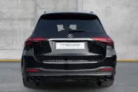 Mercedes-Benz GLE 53 AMG (Clasa GLE) din 2024 cu 27.335 km - oferta MER200889 - foto 5