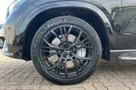 Mercedes-Benz GLE 53 AMG (Clasa GLE) din 2024 cu 27.335 km - oferta MER200889 - foto 6
