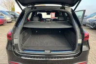 Mercedes-Benz GLE 53 AMG (Clasa GLE) din 2024 cu 27.335 km - oferta MER200889 - foto 7