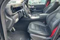 Mercedes-Benz GLE 53 AMG (Clasa GLE) din 2024 cu 27.335 km - oferta MER200889 - foto 8