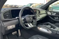 Mercedes-Benz GLE 53 AMG (Clasa GLE) din 2024 cu 27.335 km - oferta MER200889 - foto 9