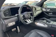 Mercedes-Benz GLE 53 AMG (Clasa GLE) din 2024 cu 27.335 km - oferta MER200889 - foto 10