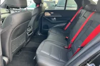 Mercedes-Benz GLE 53 AMG (Clasa GLE) din 2024 cu 27.335 km - oferta MER200889 - foto 11