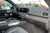 Mercedes-Benz GLE 53 AMG (Clasa GLE) din 2024 cu 27.335 km - oferta MER200889 - foto 12