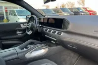 Mercedes-Benz GLE 53 AMG (Clasa GLE) din 2024 cu 27.335 km - oferta MER200889 - foto 13