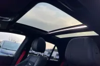 Mercedes-Benz GLE 53 AMG (Clasa GLE) din 2024 cu 27.335 km - oferta MER200889 - foto 16