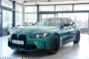BMW M3 din 2024 - oferta BMW200890