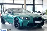 BMW M3 (Seria 3) din 2024 cu 15.200 km - oferta BMW200890 - foto 3