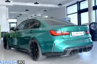 BMW M3 (Seria 3) din 2024 cu 15.200 km - oferta BMW200890 - foto 6