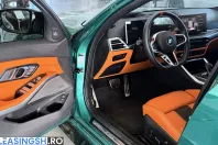 BMW M3 (Seria 3) din 2024 cu 15.200 km - oferta BMW200890 - foto 8