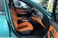 BMW M3 (Seria 3) din 2024 cu 15.200 km - oferta BMW200890 - foto 10