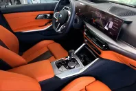 BMW M3 (Seria 3) din 2024 cu 15.200 km - oferta BMW200890 - foto 11