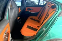 BMW M3 (Seria 3) din 2024 cu 15.200 km - oferta BMW200890 - foto 12