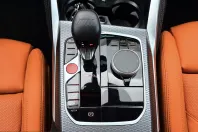 BMW M3 (Seria 3) din 2024 cu 15.200 km - oferta BMW200890 - foto 14