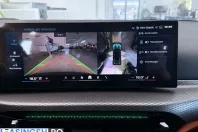 BMW M3 (Seria 3) din 2024 cu 15.200 km - oferta BMW200890 - foto 16