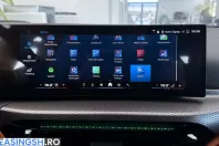 BMW M3 (Seria 3) din 2024 cu 15.200 km - oferta BMW200890 - foto 18